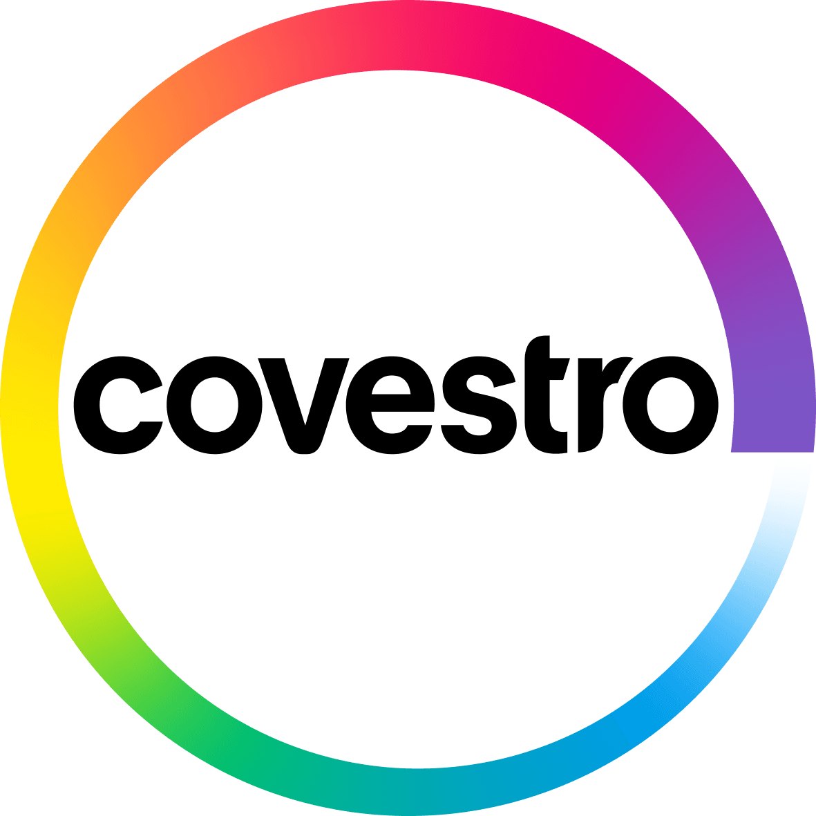 Covestro