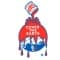 Sherwin-Williams