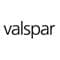 Valspar