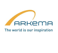 Arkema