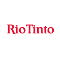Rio Tinto