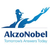 AkzoNobel