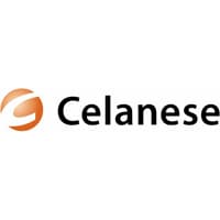 Celanese