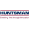 Huntsman