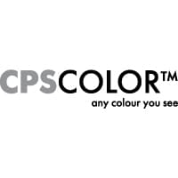 CPS Color