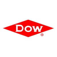 Dow Chemical