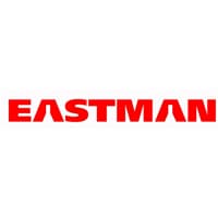 Eastman
