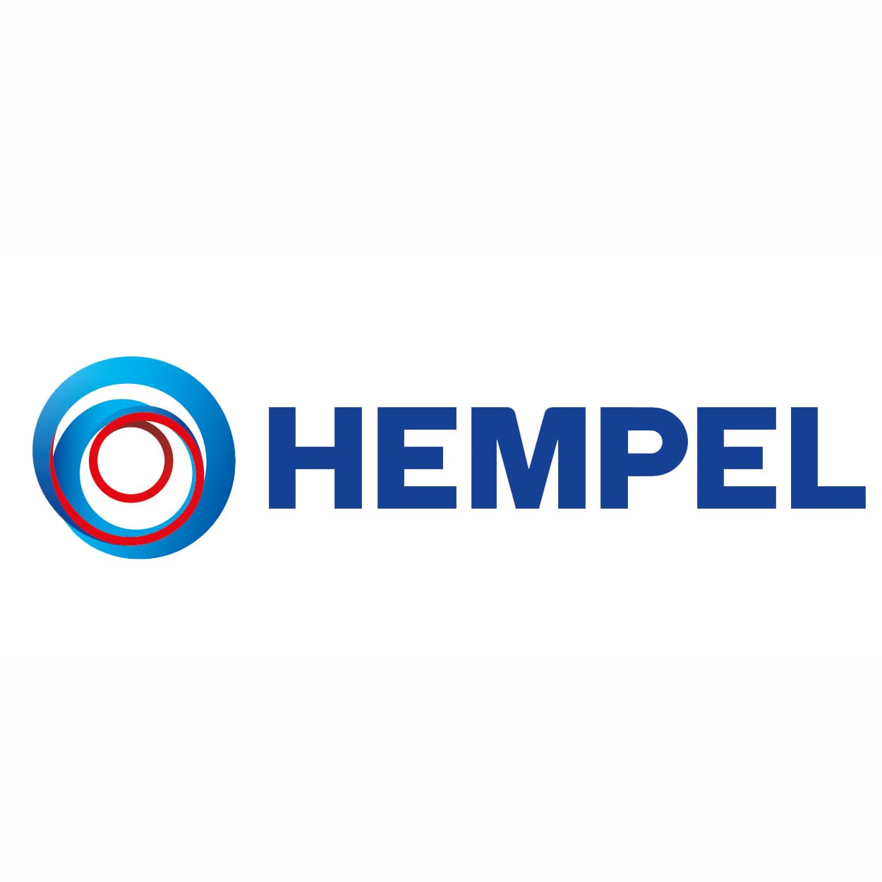 Hempel