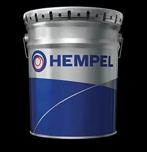 Логотип Hempacore
