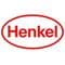 Henkel