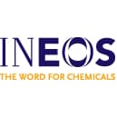 Ineos