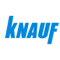 Knauf