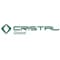 Cristal Global