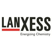 LANXESS
