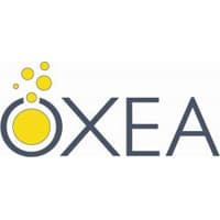 Oxea