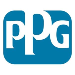 PPG Industries