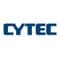 Cytec