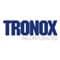 Tronox