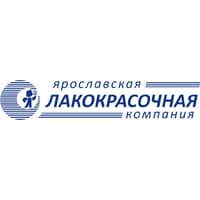 Ярославская Лакокрасочная Компания