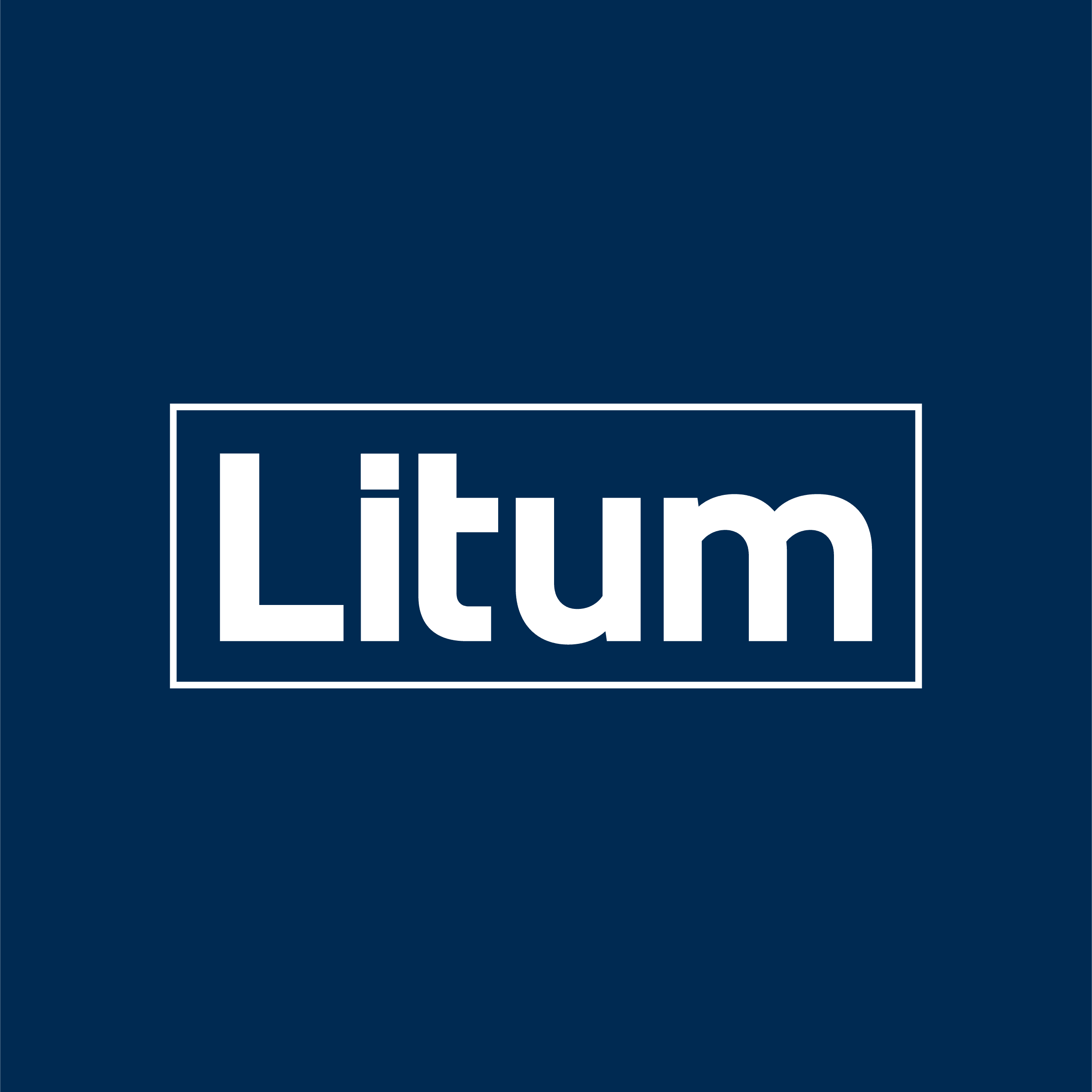 Litum