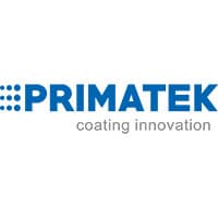 PRIMATEK