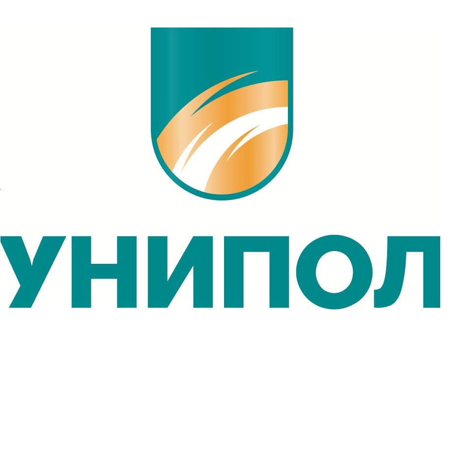 Коррзащита