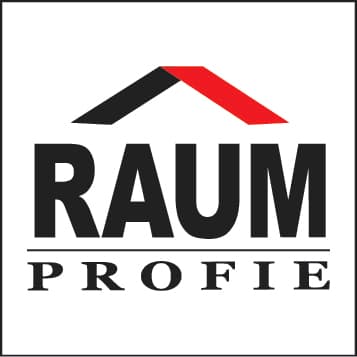RAUM-PROFIE