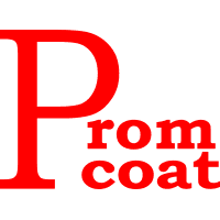 Promcoat