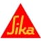 Sika