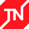 ТЕХНОНИКОЛЬ