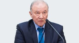 Виктор Иванов: «Нужно стимулировать спрос»