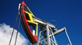 Российская нефтехимия страдает от дефицита углеводородного сырья