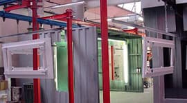 Новые требования для вступления в СРО