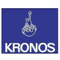 Kronos
