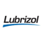 Lubrizol
