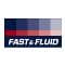 Fast & Fluid