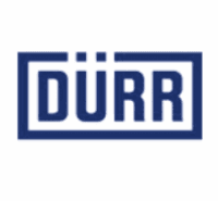 Durr