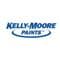 Kelly-Moore Paints
