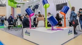 Allnex: мы заложили хорошую платформу для роста