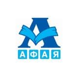 Афая