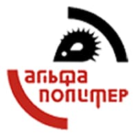 Альфа-Полимер