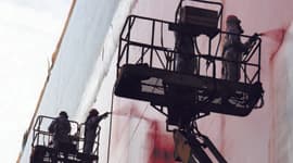 Особенности развития лакокрасочного рынка в Азиатско-Тихоокеанском регионе