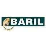 Baril Coatings