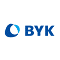 BYK-Gardner
