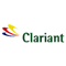 Clariant