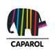 Caparol