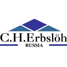 C.H.Erbslöh