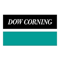 Dow Corning