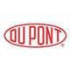 DuPont