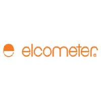 Elcometer